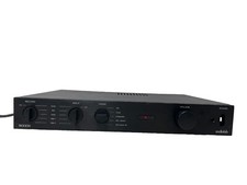 Audiolab 8000s amplificatore usato  Spedire a Italy