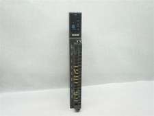 LG MASTER-K K7F-A/D K7FAD K1000 A/D unidade COMO ESTÁ com erro na CPU comprar usado  Enviando para Brazil