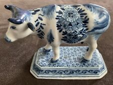 Makkum vtg delft for sale  Southampton