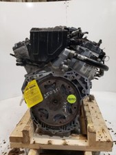 Engine 3.0l vin for sale  Seymour