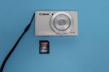 New charger canon d'occasion  Expédié en Belgium