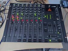 Behringer pro mixer for sale  ATHERSTONE