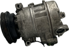 Compressore volkswagen passat usato  Italia