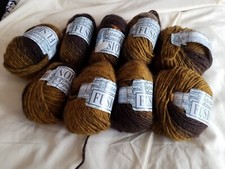 wendy chunky wool for sale wendy chunky wool for sale DEESIDE