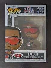 Funko pop vinyl for sale  Hugo