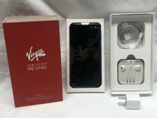 Virgin mobile certified for sale  Minneapolis