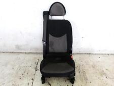 51748333 sedile anteriore usato  Rovigo