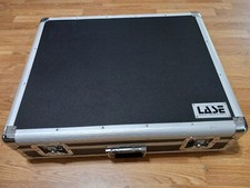 Lase ata style for sale  Summerville
