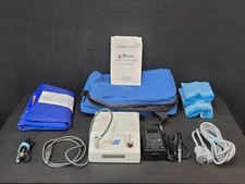Thermogear chill buster for sale  Bovey