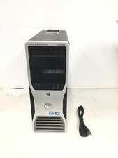 Dell precision t3500 for sale  Commerce City
