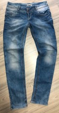 Cipo baxx pocket gebraucht kaufen  Illschwang