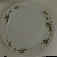 Eschenbach form 500 gebraucht kaufen  Oldenburg (Oldenburg)