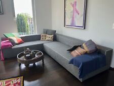 Italienisches design sofa gebraucht kaufen  Berlin
