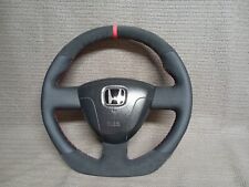 Sport lenkrad tuning gebraucht kaufen  Görlitz