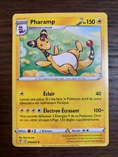 Carte pokémon rare d'occasion  Besançon