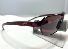 Maui jim kala for sale  Sarasota