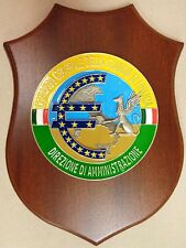 Crest comando generale usato  Livorno