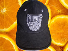 New era nets for sale  Long Pond
