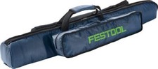 Festool sac bag d'occasion  Expédié en France