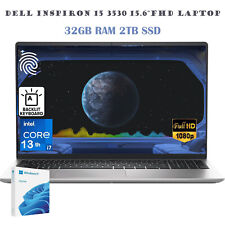 2024 dell inspiron for sale  Beaverton