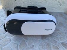 Lunettes realite virtuelle d'occasion  Châteauneuf-les-Martigues