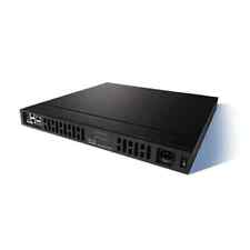 Cisco 4300 series for sale  BOLTON