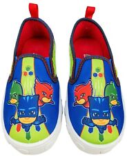 Masks catboy canvas for sale  Meridian