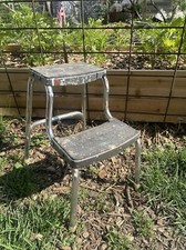Ames maid step for sale  Boswell