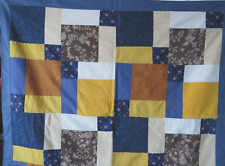 Quilt farmhouse lap for sale  Saint Marys