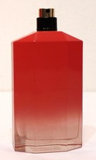 Stella mccartney peony for sale  WARRINGTON