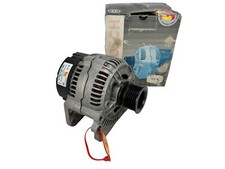 Bosch lichtmaschine generator gebraucht kaufen Bosch lichtmaschine generator gebraucht kaufen  Mettingen