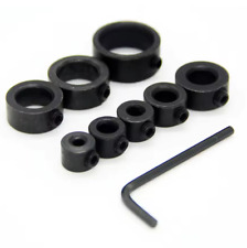 Drill depth stop for sale  ST. IVES