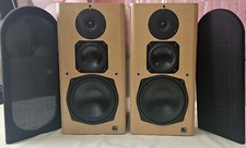 Phonar compact high gebraucht kaufen  Salzgitter