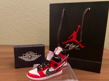 Jordan dunk air for sale  El Monte