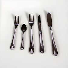 Pradel excellence d635c gebraucht kaufen  Glückstadt