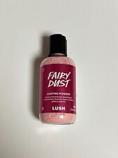 Lush fairy dust for sale  East Lansing