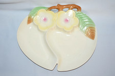 Vintage czechoslovakia porcela for sale  Freeport