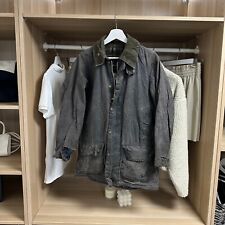 Vintage 1988 barbour for sale Vintage 1988 barbour for sale  PERTH