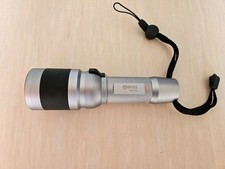 Unterwasser tauchlampe mares gebraucht kaufen  Hamburg