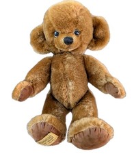 Vtg merrythought cheeky for sale  Columbia