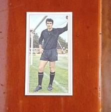 Figurina panini 1970 usato Figurina panini 1970 usato  Italia