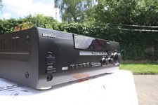 Kenwood krf 5010 gebraucht kaufen  Uchte