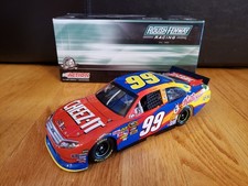 Carl edwards diecast for sale  Edgerton