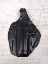 Blackhawk cqc slot for sale  Shawano