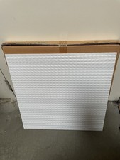 Ceiling tiles 48 for sale  Las Vegas