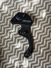 Mrp adjustable chain for sale  EDINBURGH
