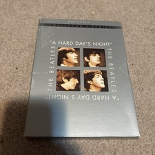 Beatles hard days for sale  Garden City