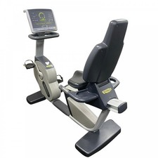 Technogym excite 700i for sale  UK