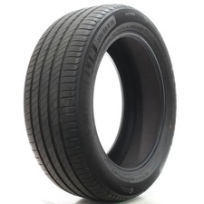 Sommerreifen michelin primacy gebraucht kaufen Sommerreifen michelin primacy gebraucht kaufen  Horb am Neckar