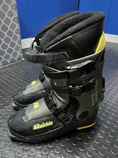 Raichle snowboarder racing gebraucht kaufen  Sulzbach-Rosenberg